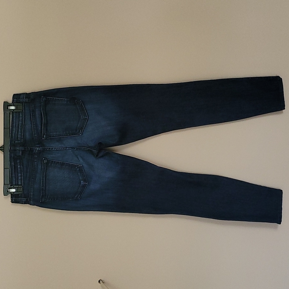 Rich and Skinny jeans - Picture 3 of 4